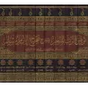 Explication de Sahîh Muslim [ar-Rājiẖī]/توفيق الرب المنعم بشرح صحيح الإمام مسلم