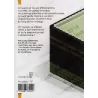 Le Guide illustré du Hajj et de la Omra