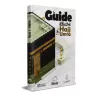Le Guide illustré du Hajj et de la Omra