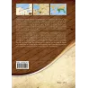 Les Histoires des Prophètes [Nouvelle édition avec référencement et cartes]