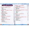 Arc-en-Ciel volume 5 [Nouvelle Version]