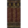Les cours de fiqh tirés des conférences universitaires/الدروس الفقهية من المحاضرات الجامعية