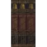 Explication de Bulûgh al-Marâm [Explication concise - al-'Uthaymîn]/الشرح المختصر على بلوغ المرام - العثيمين