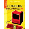 Conseils aux internautes