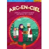 Arc-en-Ciel volume 5 [Nouvelle Version]