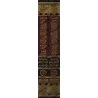Explication du livre Le critère entre les amis du Miséricordieux et les amis du diable [al-Fawzân]/تعليقات على كتاب الفرقان بين 