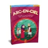 Arc-en-Ciel volume 5 [Nouvelle Version]