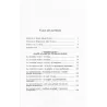 Les Fondements du Droit Musulman ('Ilm Ousoûl al-Fiqh)