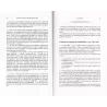 Les Fondements du Droit Musulman ('Ilm Ousoûl al-Fiqh)