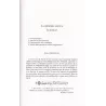 Les Fondements du Droit Musulman ('Ilm Ousoûl al-Fiqh)