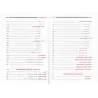 Les Fondements du Droit Musulman [Khallâf]/علم أصول الفقه - عبد الوهاب خلاف