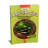 Arc-en-Ciel volume 6