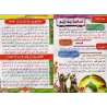 Récits des grands hommes de l'Islam parmi les jeunes Compagnons du Prophète ﷺ [1ère partie]/عظماء الإسلام ممن صحب النبي ﷺ من ال