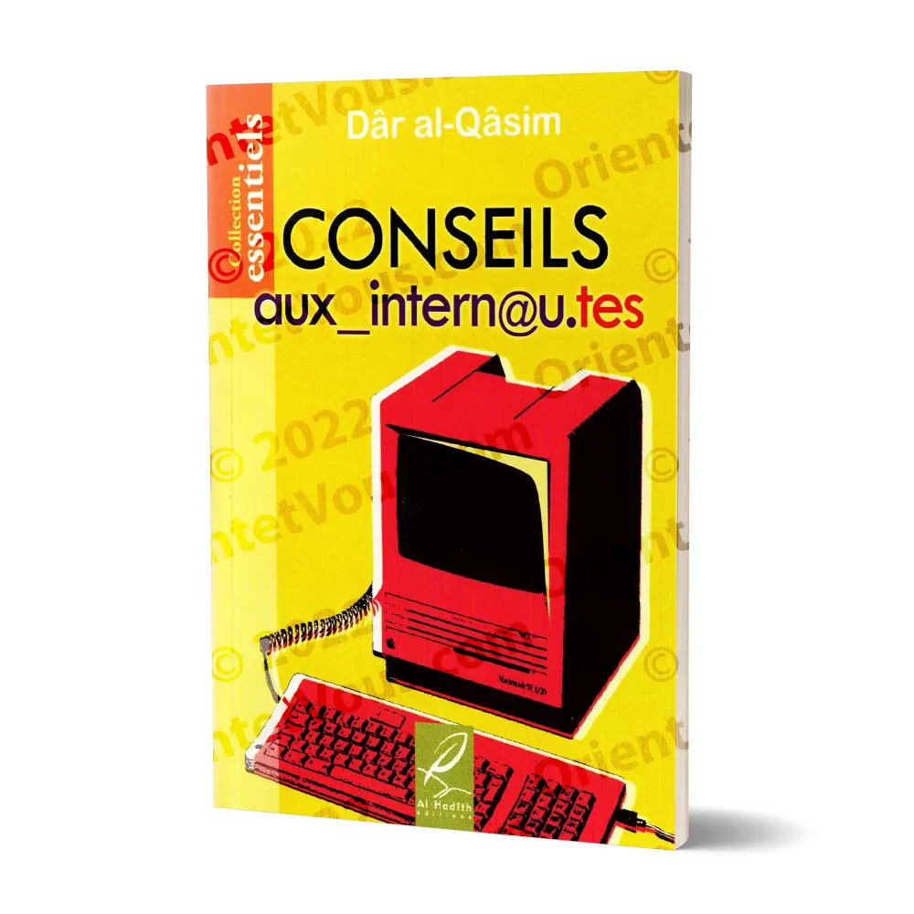 Conseils aux internautes