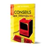 Conseils aux internautes