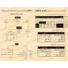 Explication d'al-Âjurûmiyyah [al-Mumti' fî Sharh al-Âjurûmiyyah - Edition Saoudienne]/الممتع في شرح الآجرومية [طبعة سعودية]