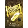 Ceci est notre prédication [Raslan]