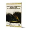 La Croyance Authentique de Sheikh Ibn Barjas en Questions-Réponses