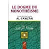 Le Dogme du Monothéisme