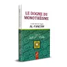 Le Dogme du Monothéisme