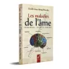 Les maladies de l'âme