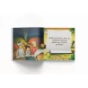 Qui est Allah ? (Livre pour enfants)