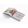 Mon Livre des Invocations - Version Fille (Livre pour enfants)