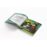 Mon Livre des Invocations - Version Garçon (Livre pour enfants)