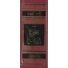 Résumé de Sahîh al-Bukhârî [az-Zubaydî - Format Poche]/مختصر صحيح البخاري: التجريد الصريح - حجم جيب