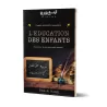 L’éducation des enfants [az-Zeddin Ramadânî]