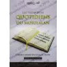 Les Trois Buts Quotidiens du Musulman