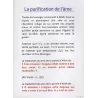 La Purification de l'Âme [Abd ar-Razzâq al-'Abbâd]