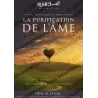 La Purification de l'Âme [Abd ar-Razzâq al-'Abbâd]