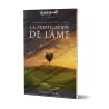 La Purification de l'Âme [Abd ar-Razzâq al-'Abbâd]