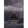Se Rappeler la Mort
