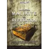 La Fatwa Malikite en Réfutation des Actions des Soufites