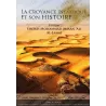 La croyance Islamique et Son Histoire