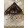 Le mérite de l'Islam [Commentaire de cheikh Ibn Bâz]
