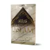 Le mérite de l'Islam [Commentaire de cheikh Ibn Bâz]