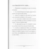 Aide-Mémoire des nobles traditions prophétiques dans la Croyance et le Suivi