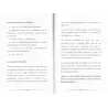 Aide-Mémoire des nobles traditions prophétiques dans la Croyance et le Suivi
