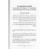 Aide-Mémoire des nobles traditions prophétiques dans la Croyance et le Suivi