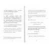 Les Conditions de LA ILAHA ILLA ALLAH [Explication de Cheikh 'Oubayd Al-Jâbirî]