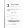 Les Conditions de LA ILAHA ILLA ALLAH [Explication de Cheikh 'Oubayd Al-Jâbirî]