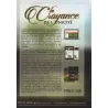 La Croyance de L’Unicité [Sheikh Sâlih Al-Fawzân]