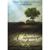 La Croyance de L’Unicité [Sheikh Sâlih Al-Fawzân]