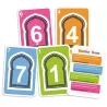 Master Deen : Jeu de stratégie et de connaissance de l'Islam (110 cartes - A partir de 10 ans)