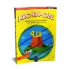 Arc-en-Ciel volume 7 [Nouvelle Version]