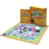 Quran Challenge: Jeu de Société sur le Coran