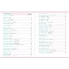 Mon Grand Imagier Bilingue (arabe-français)